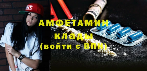 дурь Пестово