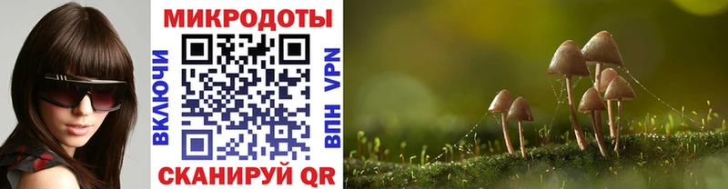 Псилоцибиновые грибы MAGIC MUSHROOMS  MEGA как зайти  Усинск 
